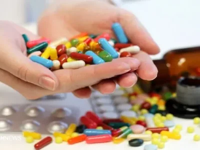 جهش قیمت‌ها با نرخ جدید ارز | شوک بزرگ به نظام سلامت