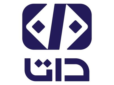 داتا مجوز دانش‌بنیان را دریافت کرد