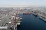 دستور فوری گمرک: ارسال محموله به بندرعباس متوقف شد
