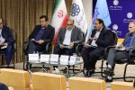 راهکار جدید اقتصاد دانان برای مهار تورم