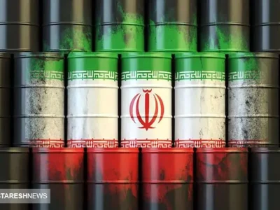 قیمت فروش نفت ایران رسماً اعلام شد