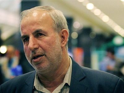 نرخ ارز پایین آمد اما قیمت کالاهای اساسی تغییری نکرد/ افزایش دستمزدها، منجر به افزایش قیمت کالاها می‌شود
