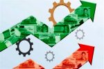 پزشکیان فورا فرمان اقتصاد را بچرخاند/ بعد از افغانستان، عقب‌مانده‌ترین کشور منطقه هستیم