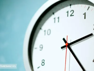 کمبود برق ساعت کاری ادارات را تغییر داد + جزییات