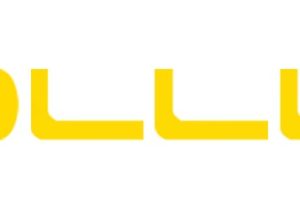 از فضاهای مدرن تا صنعتی؛ با پولاکس، مازی نور و افراتاب، نوری متفاوت بسازید