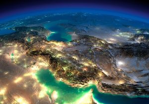 گردشگری سبز؛ ترند نوظهور سفرهای پایدار در ایران و جهان