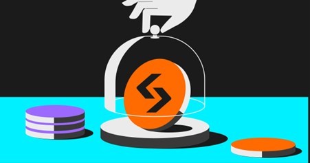 بررسی استیکینگ ارز دیجیتال