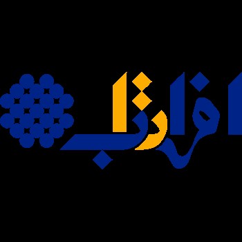 افراتاب: تخصص در روشنایی هوشمند و صنعتی