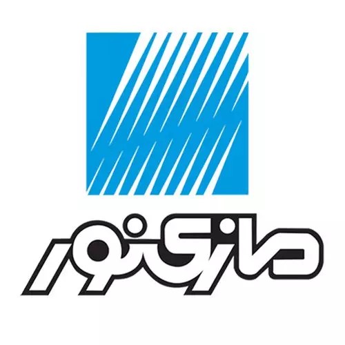 مازی نور: تکنولوژی، تنوع و کیفیت