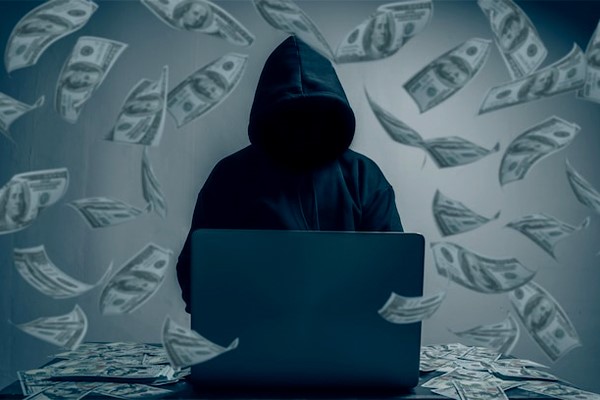 کلاهبرداری‌ها و سوءاستفاده‌های فاش شده در صنعت پراپ تریدینگ
