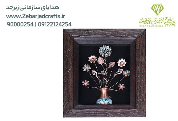 خرید هدیه تبلیغاتی و سازمانی