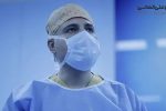 اهمیت انتخاب بهترین جراح اسلیو معده + مراقبت ها و بهترین جراحان