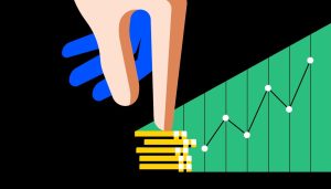 بیشترین سود استیک ارز دیجیتال برای کدام ارز است؟