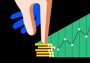 بیشترین سود استیک ارز دیجیتال برای کدام ارز است؟