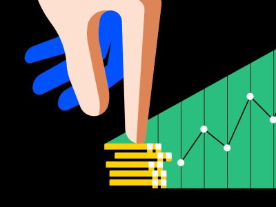 بیشترین سود استیک ارز دیجیتال برای کدام ارز است؟