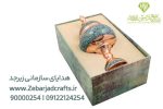چرا هر کسب‌وکار موفقی از هدیه تبلیغاتی استفاده می‌کند؟ راهکارهای برندینگ نوین