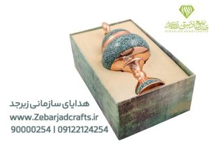 چرا هر کسب‌وکار موفقی از هدیه تبلیغاتی استفاده می‌کند؟ راهکارهای برندینگ نوین
