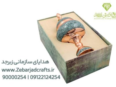 چرا هر کسب‌وکار موفقی از هدیه تبلیغاتی استفاده می‌کند؟ راهکارهای برندینگ نوین
