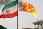 آمریکا از لغو تحریم‌های نفتی ایران سود خواهد برد؟