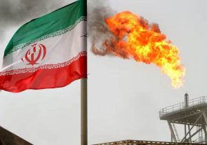 آمریکا از لغو تحریم‌های نفتی ایران سود خواهد برد؟