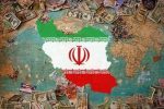آمریکا در بازار‌های ایران سرمایه گذاری می‌کند؟