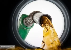 اجرای طرح مهم بنزینی دولت از مرداد ۱۴۰۴
