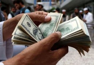 اختصاص ۴۰۰ میلیون دلار برای هزینه‌های حج ۱۴۰۴
