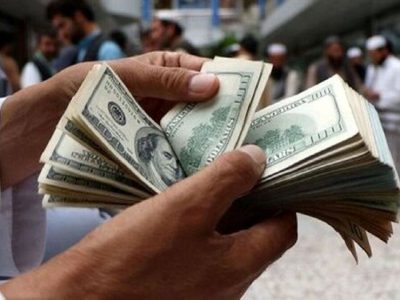 اختصاص ۴۰۰ میلیون دلار برای هزینه‌های حج ۱۴۰۴