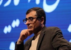 از سال ۸۴ تاکنون، اقتصاد ایران ۲۰ شوک عمده را تجربه کرده است