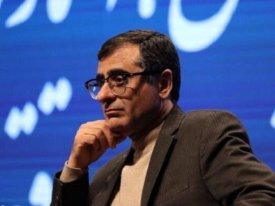 از سال ۸۴ تاکنون، اقتصاد ایران ۲۰ شوک عمده را تجربه کرده است