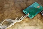 اطلاعیه مهم درباره حذف کارت سوخت خودروها