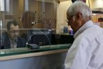 اعتراض بازنشستگان به نحوه عجیب پرداخت حقوق؛ واریز قسطی معوقات صحیح نیست