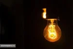افتضاح مدیریتی ؛ کشور در بحران فرو رفت
