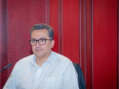 افزایش تدریجی تعرفه اینترنت متناسب با تورم، منطقی است