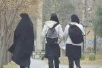 افزایش مستمری‌بگیران/ دهه هفتادی‌ها کمترین بخش هرم جمعیت کشور