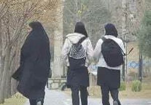 افزایش مستمری‌بگیران/ دهه هفتادی‌ها کمترین بخش هرم جمعیت کشور