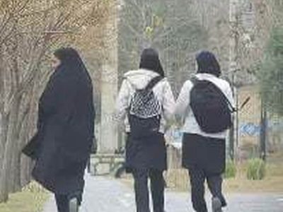افزایش مستمری‌بگیران/ دهه هفتادی‌ها کمترین بخش هرم جمعیت کشور