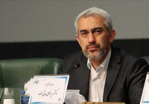 اقتصادی پویا با وزرای جوان/ عملکرد جوان‌ترین وزرای اقتصاد دنیا چگونه بوده است؟