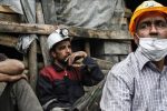 امنیت غذایی کارگران کاهش یافت