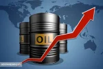انفجار قیمت نفت در پی احتمال شکست مذاکره ایران و آمریکا
