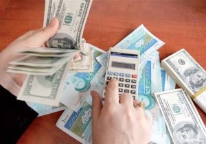 اگر اظهارنامه ندهیم، مالیات چگونه محاسبه می‌شود؟