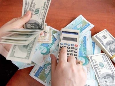 اگر اظهارنامه ندهیم، مالیات چگونه محاسبه می‌شود؟