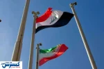 ایران ، عراق را حسابی به دردسر انداخت !