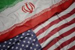 ایران و آمریکا اتاق بازرگانی مشترک تشکیل می‌دهند؟