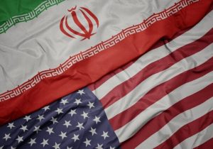 ایران و آمریکا اتاق بازرگانی مشترک تشکیل می‌دهند؟
