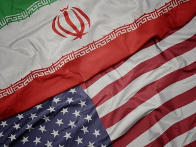 ایران و آمریکا اتاق بازرگانی مشترک تشکیل می‌دهند؟