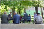 بازنشستگان کارگری در انتظار صدور احکام جدید/ متناسب‌سازی  اعمال می‌شود؟