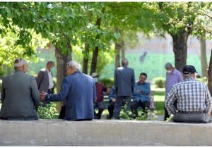 بازنشستگان کارگری در انتظار صدور احکام جدید/ متناسب‌سازی  اعمال می‌شود؟