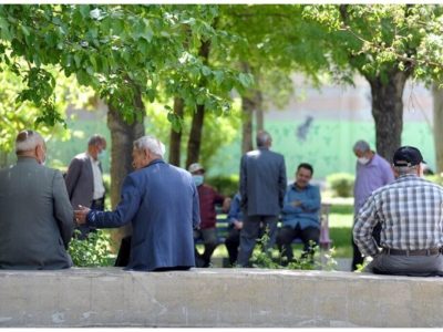 بازنشستگان کارگری در انتظار صدور احکام جدید/ متناسب‌سازی  اعمال می‌شود؟