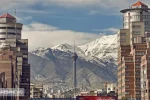بحران برای تهرانی‌ها جدی شد | مخزن و پمپ نصب کنید !